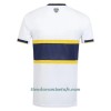 Camiseta de fútbol Boca Juniors Segunda Equipación 2022-23 - Hombre